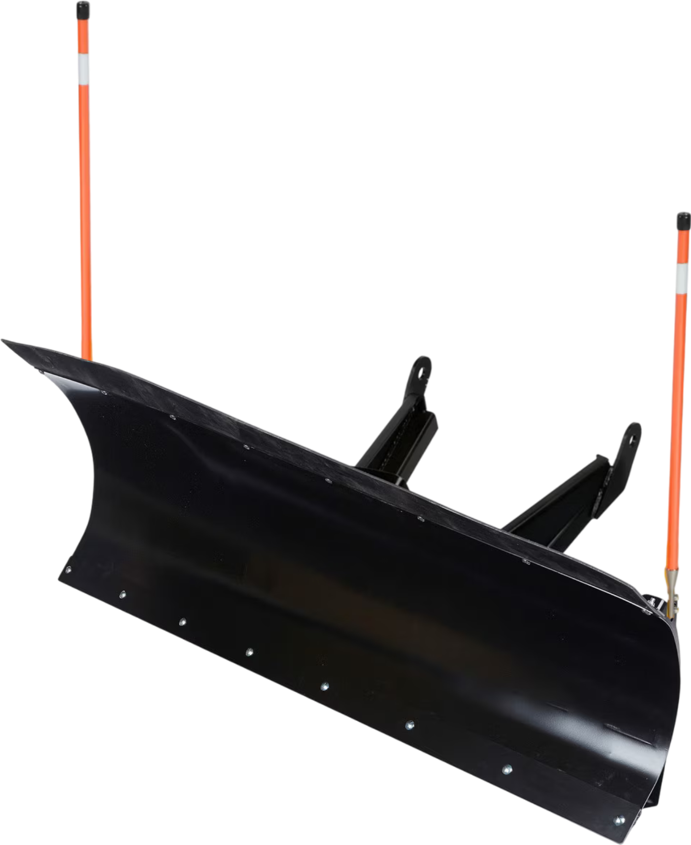 MotoAlliance Denali HD Pro 72" Plow Blade for UTV New - BLPRO72BK