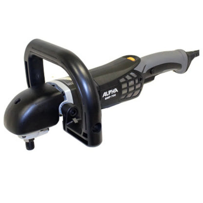 Alpha Tools BMP-700 Brushless Variable Speed Rotary Polisher - BMP-700