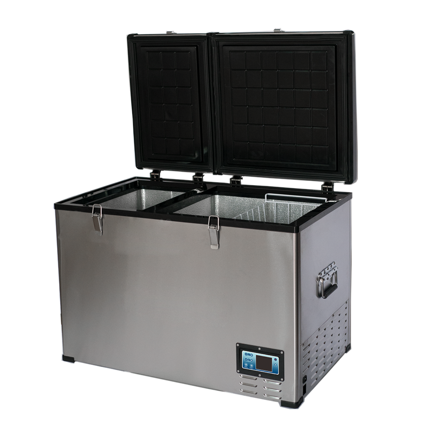 BODEGA -125 - BCD-100