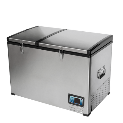 BODEGA -125 - BCD-100