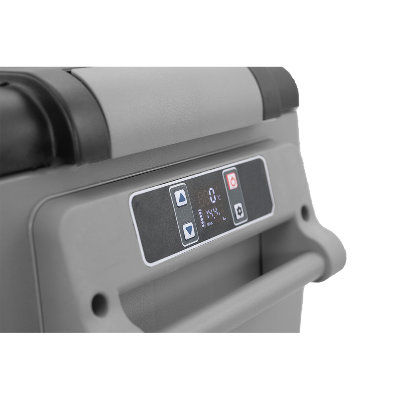 CF Portable Refrigerator 12 volt Car Freezer