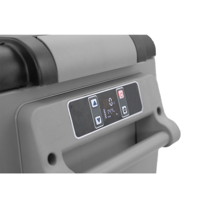 CF Portable Refrigerator 12 volt Car Freezer