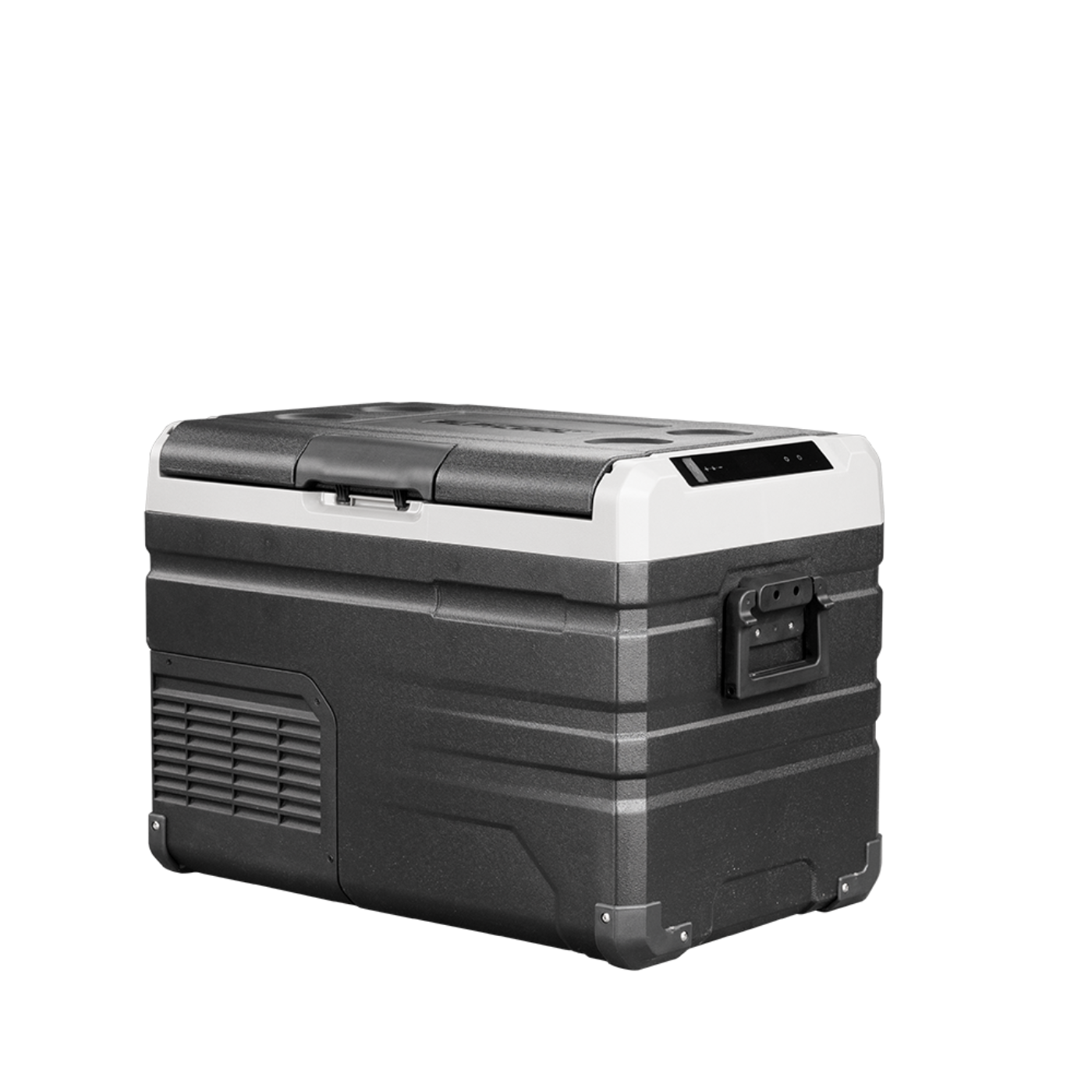 https://www.bodegacooler.com/products/c10-portable-refrigerator-with-lg-compressor?_pos=69&_sid=8241686f9&_ss=r