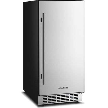 BODEGAcooler 15 Inch Beverage Cooler 100 Can Outdoor Fridge