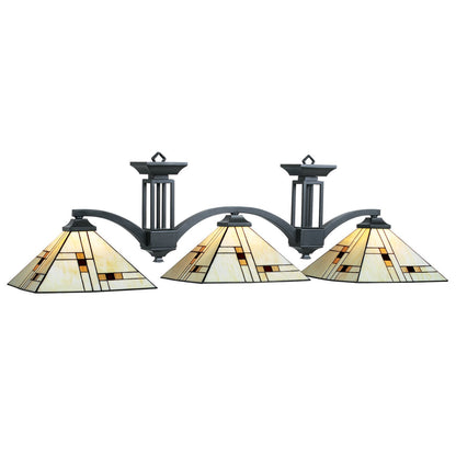 RAM Game Room Billards Kd Red Billiard Table Light BILLIARDS KD RED