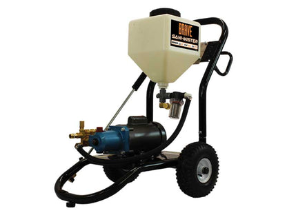 Brave Sani-Mister Sanitizing Unit  - BRM500