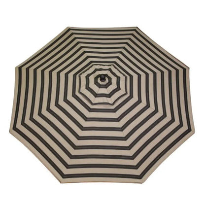 LuxCraft Umbrella - 9MUBT8521