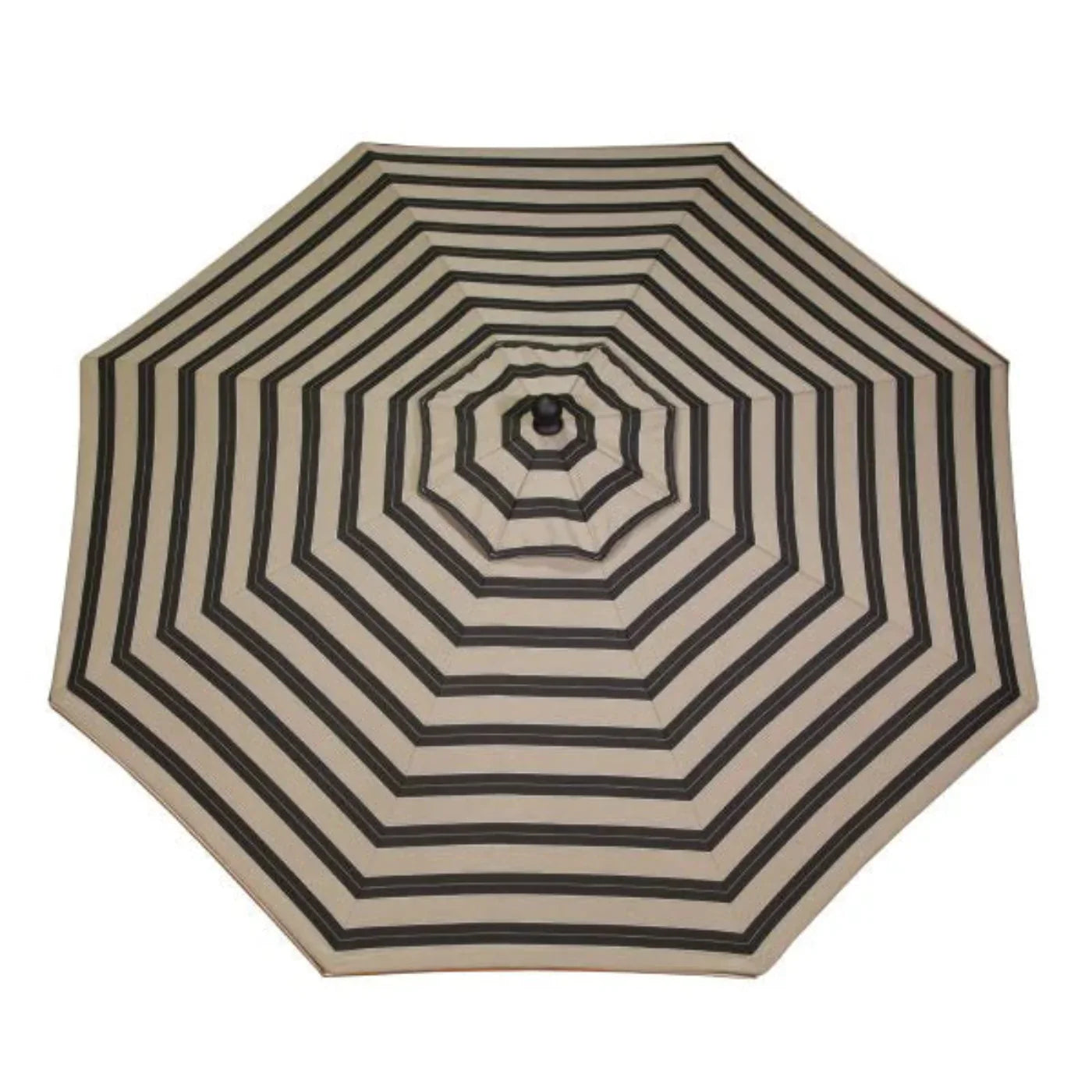 LuxCraft Umbrella - 9MUBT8521