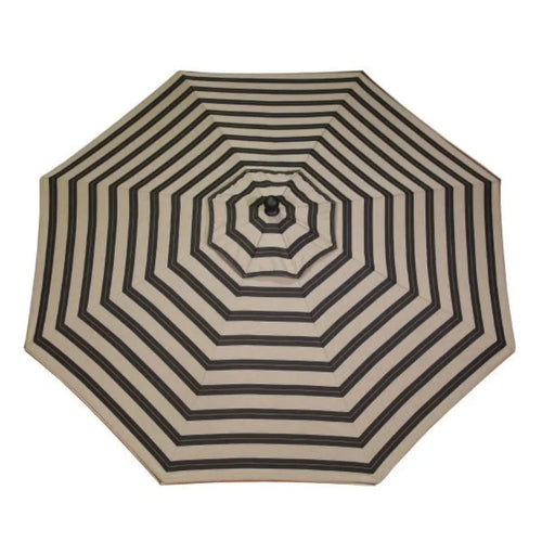 LuxCraft Umbrella - 9MUBT8521