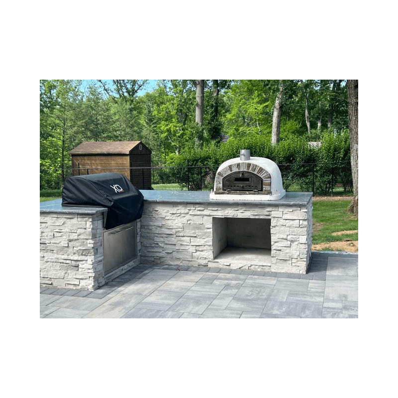 BUENAVENTURA_PRETO_PREMIUMPIZZAOVENBEHINDBARN
