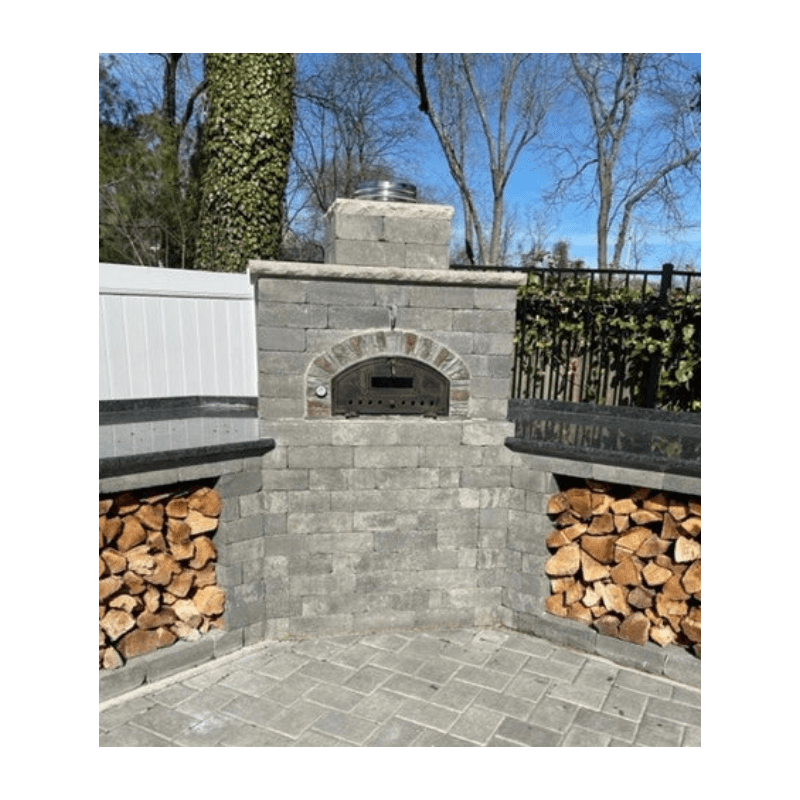 BUENAVENTURA_PRETO_PREMIUMPIZZAOVENBRICKDESIGN