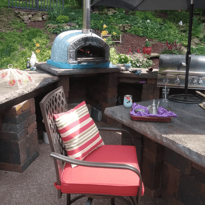 BUENAVENTURA_PRETO_PREMIUMPIZZAOVENGARDEN