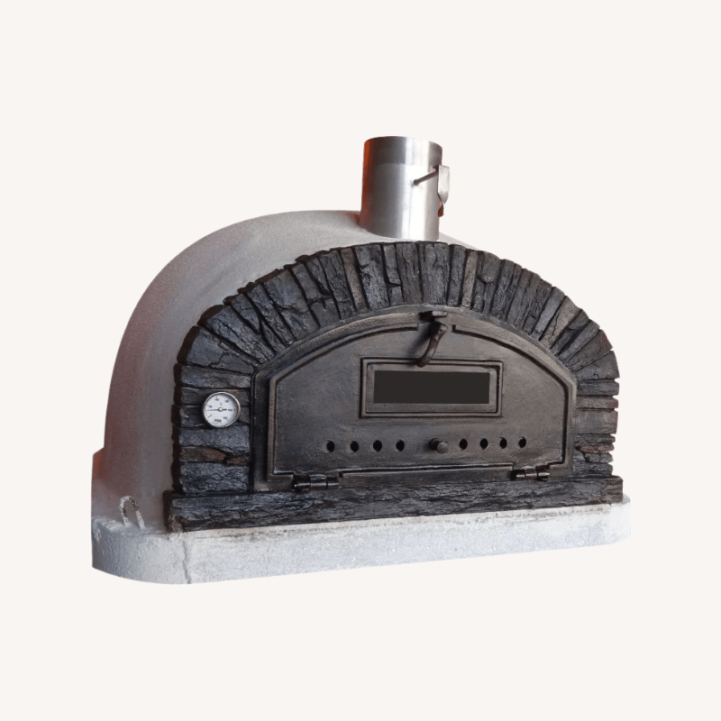 BUENAVENTURA_PRETO_PREMIUMPIZZAOVENLEFTSIDEVIEW