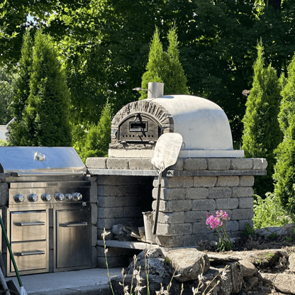 BUENAVENTURA_PRETO_PREMIUMPIZZAOVENOUTDOORSETUP