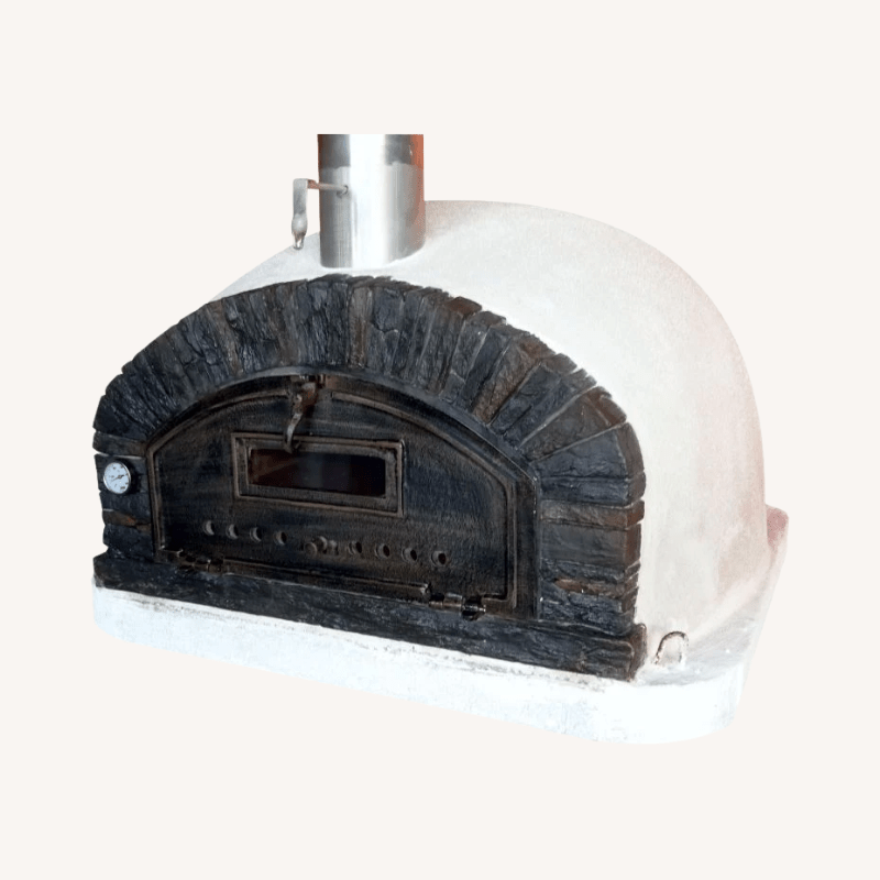 BUENAVENTURA_PRETO_PREMIUMPIZZAOVENSIDEVIEW