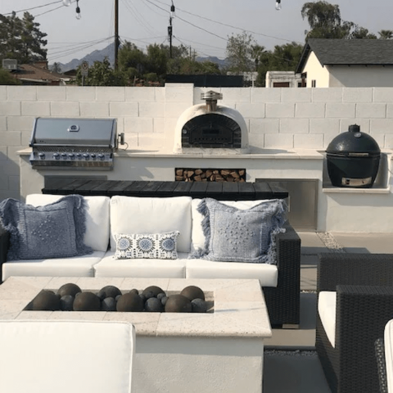 BUENAVENTURA_PRETO_PREMIUMPIZZAOVENWHITEANDGRAYSETUP