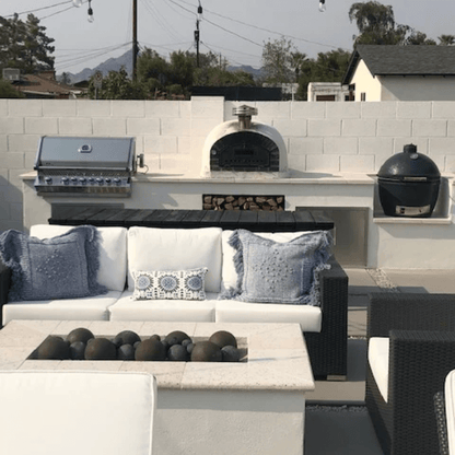 BUENAVENTURA_PRETO_PREMIUMPIZZAOVENWHITEANDGRAYSETUP