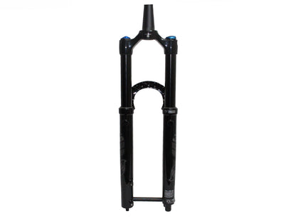 Fox Suspension 36 Float 160 Perf 29 15QRx110 - OE
