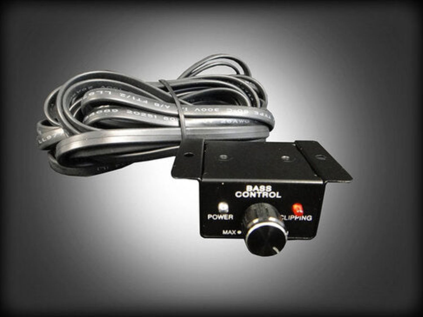 DC Audio 5.0k - 5,000w Monoblock Amplifier - DCA-5K