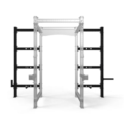 Bells Of Steel Hydra Batwing Storage - SET-BATWING-STG-HDR