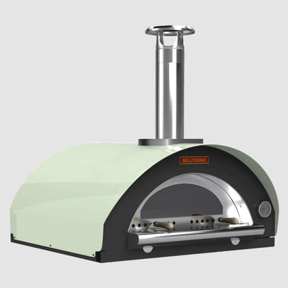 Belforno_Countertop_Grande_Gas-Fired_Pizza_Oven-Pistachio