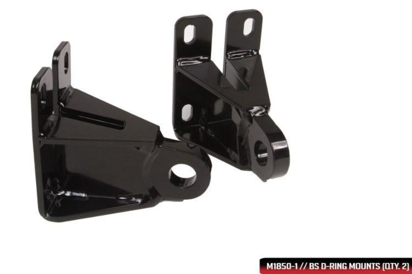 Fab Fours DR10-S2962-1 Dodge Ram 2500/3500 2010-2018 Black Steel Front Bumper with Pre-Runner Guard