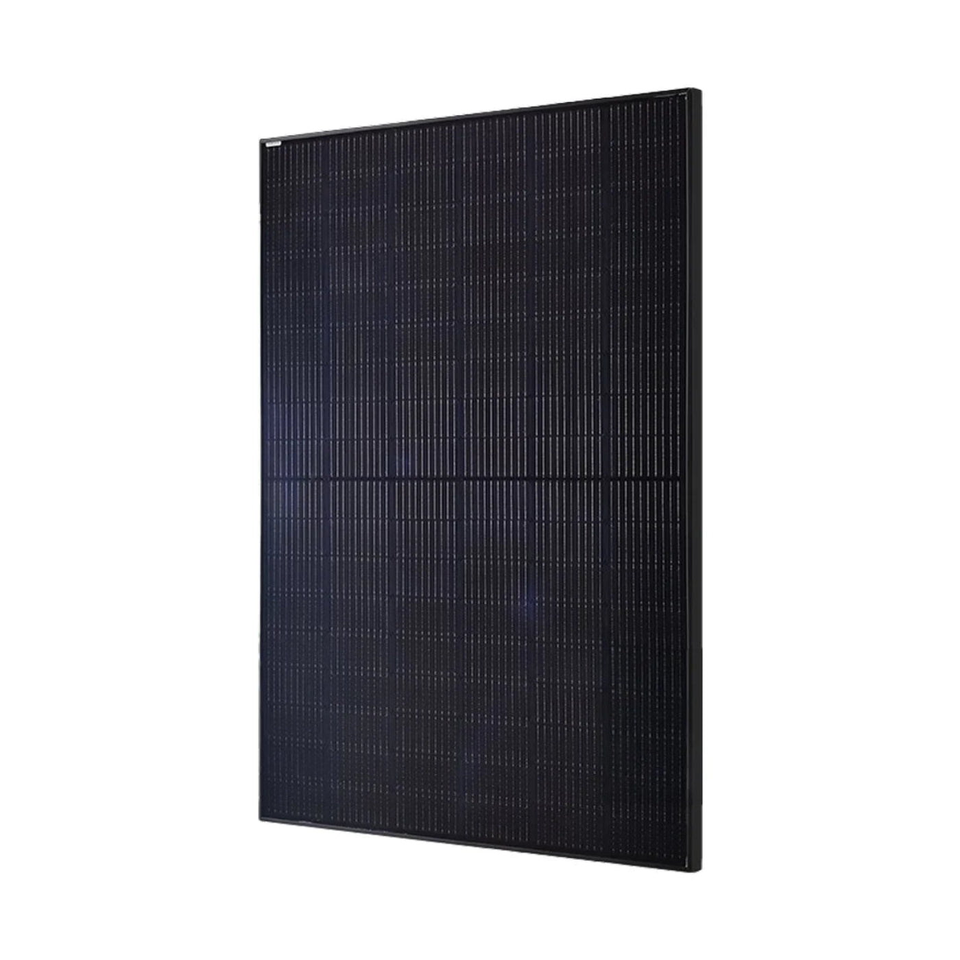 TaleSun 16kW Pallet (36) | 445W Bifacial Solar Panels | Up to 560W Bifacial Gain| TM7G54M-445W (Full Black)