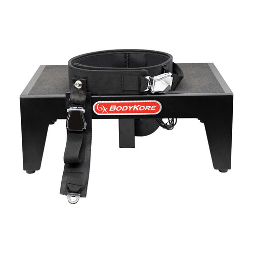 BodyKore Squat Box MX1182