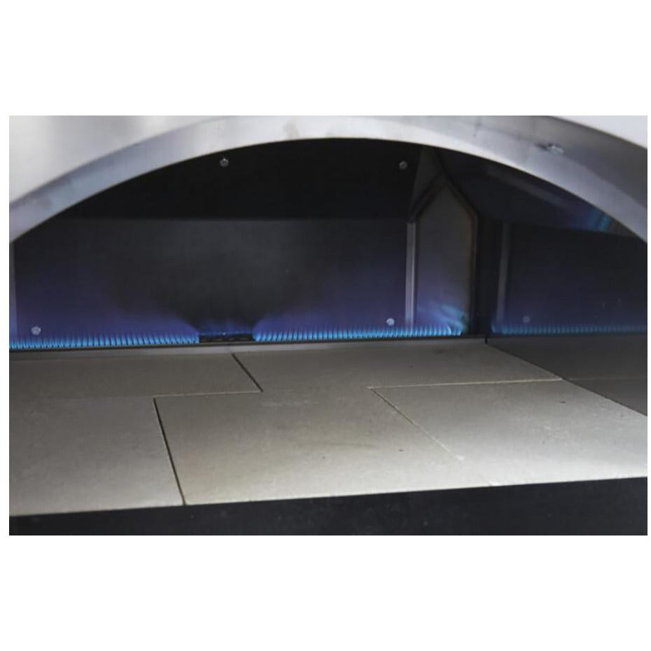 Bull-gas-outdoor-pizza-oven-burner-interior1520x