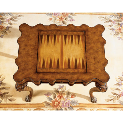 Butler Specialty Heritage 464070 Game Table