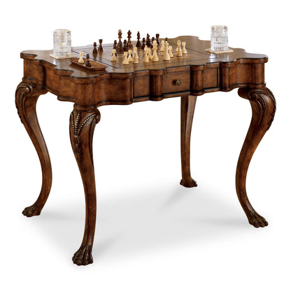 Butler Specialty Heritage 464070 Game Table
