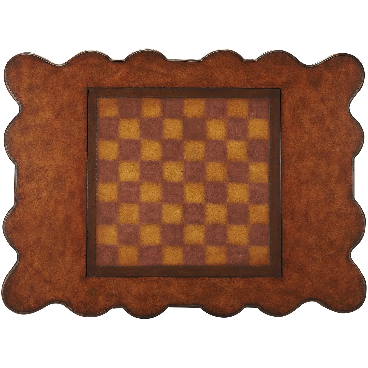 Butler Specialty Heritage 464070 Game Table