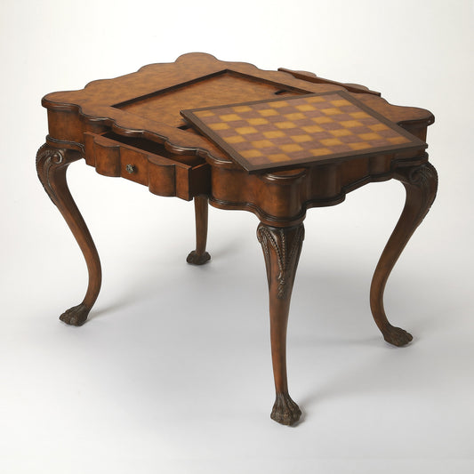 Butler Specialty Heritage 464070 Game Table