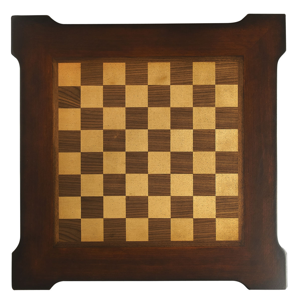 Butler Specialty 5305024 Doyle Plantation Cherry Game Table