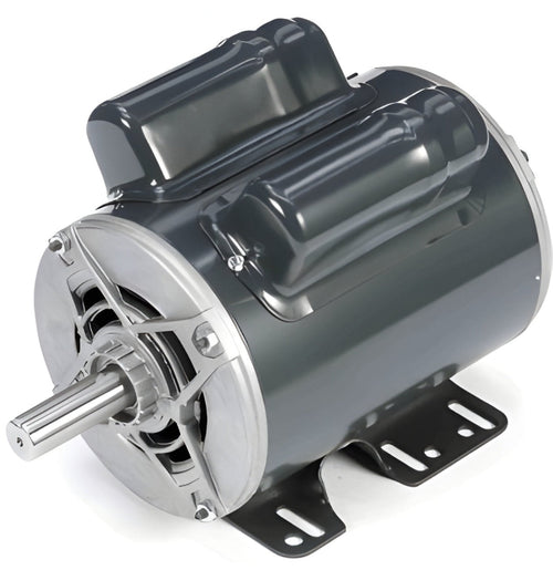 Marathon Regal Rexnord 1.50hp 115/230v1ph Motor - C191A