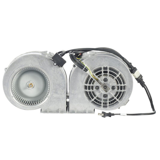 COYOTE 1200 CFM BLOWER - C1BLOW1200