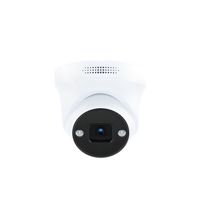 Zosi C225 4K 16CH 12 Camera POE Security System + 4TB Hard Drive - C225 4K 16