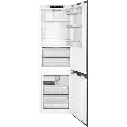 Smeg Panel ready - CB300UI