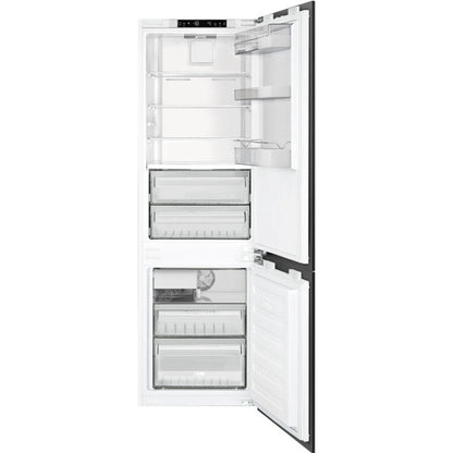 Smeg Panel ready - CB300UI