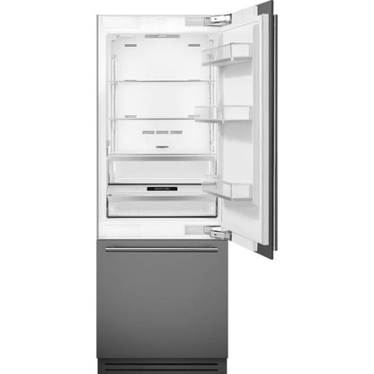 Smeg Universal Steel - CB465UI