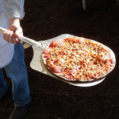 CBO 750 Hybrid Stand Pizza