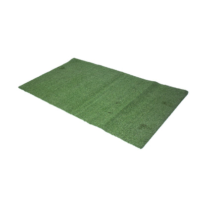 Bells Of Steel Roll of Gym Turf - TURF