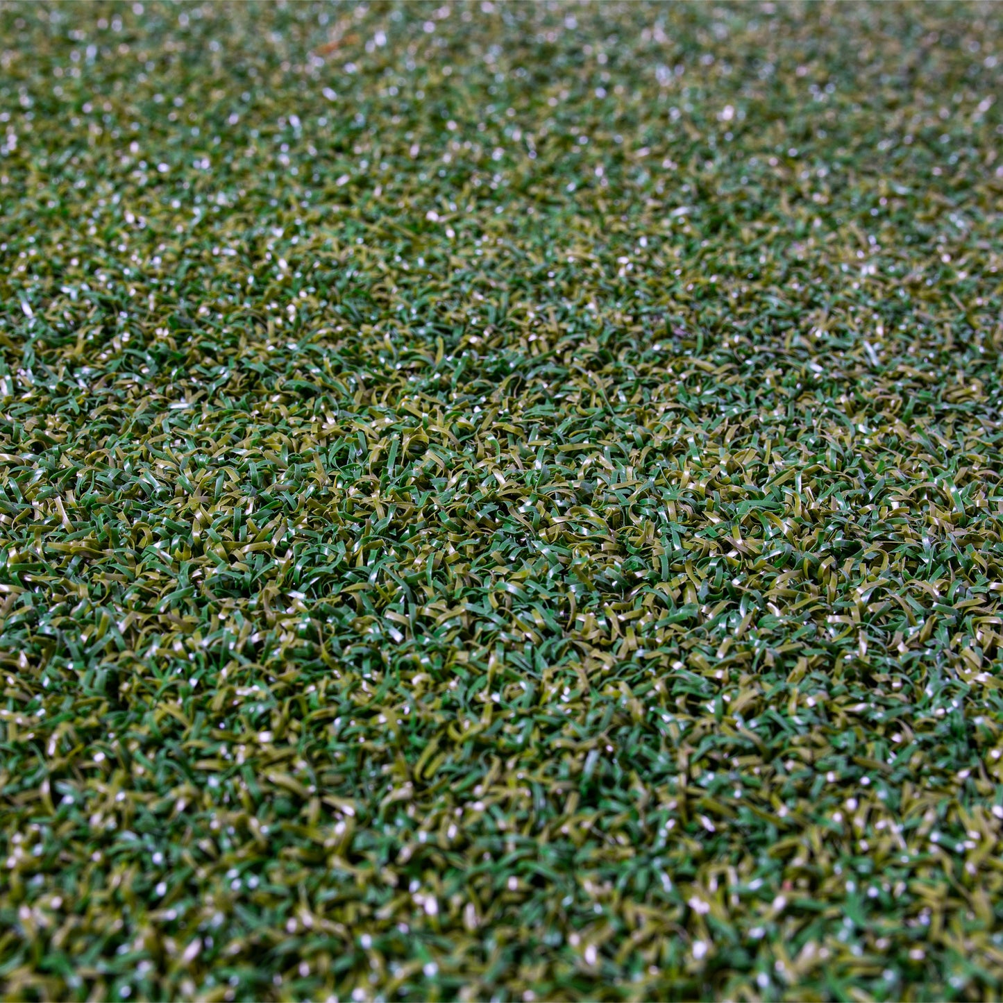 Bells Of Steel Roll of Gym Turf - TURF