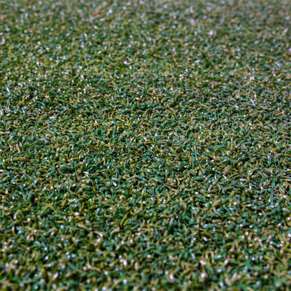 Bells Of Steel Roll of Gym Turf - TURF