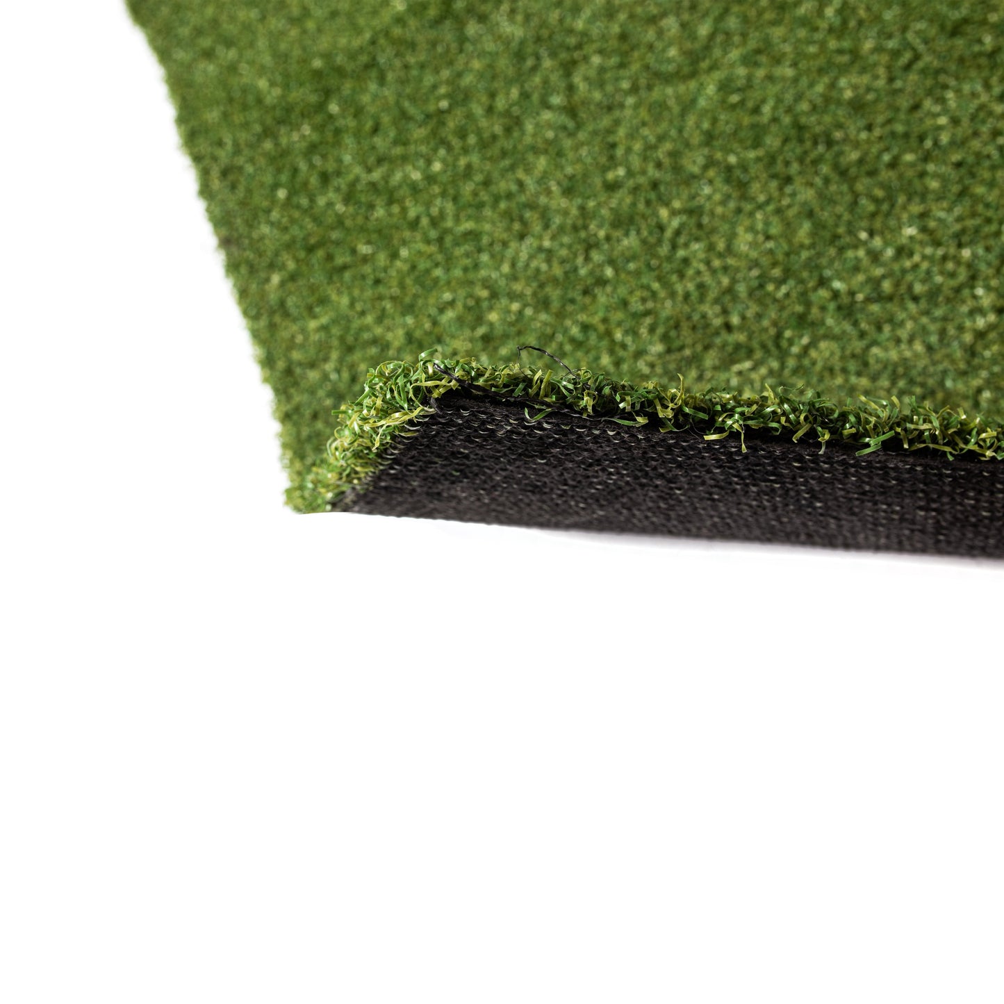 Bells Of Steel Roll of Gym Turf - TURF