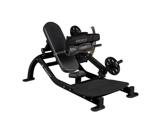 Hoist Glute Thrust - CF-3416 Black