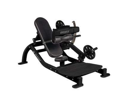 Hoist Glute Thrust - CF-3416 Black
