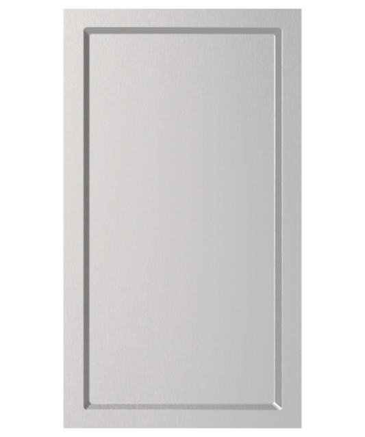 Fisher Paykel 12" Series 11 Auxiliary Teppanyaki Cooktop Stainless Steel - CIT122DX1