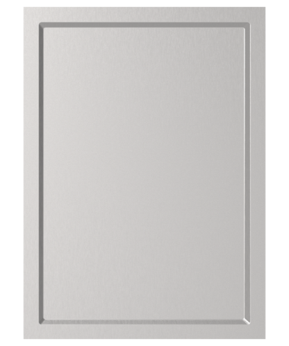 Fisher Paykel 15" Series 11 Auxiliary Teppanyaki Cooktop Stainless Steel - CIT152DX1