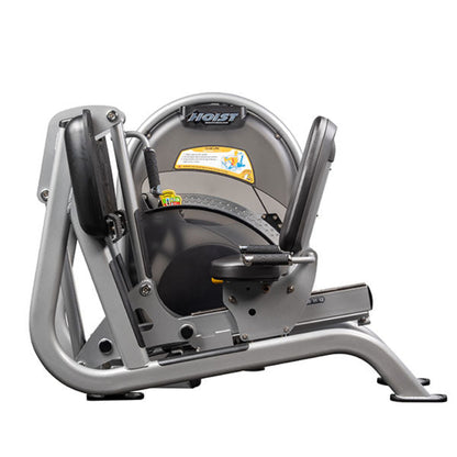 Hoist Club Line Leg Press - CL-3403